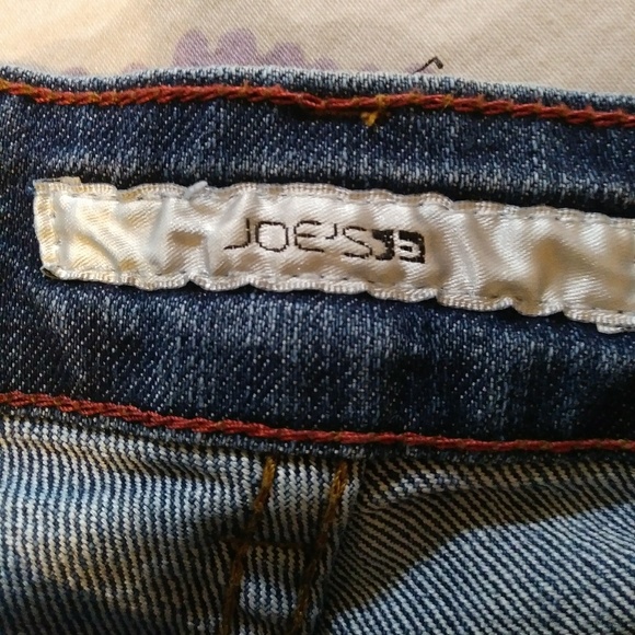 ** SOLD ** - Picture 3 of 4